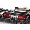 Modulo RAM desktop G.SKILL DDR3 8GB 1600MHz 240-Pin DIMM CL11 1,5V