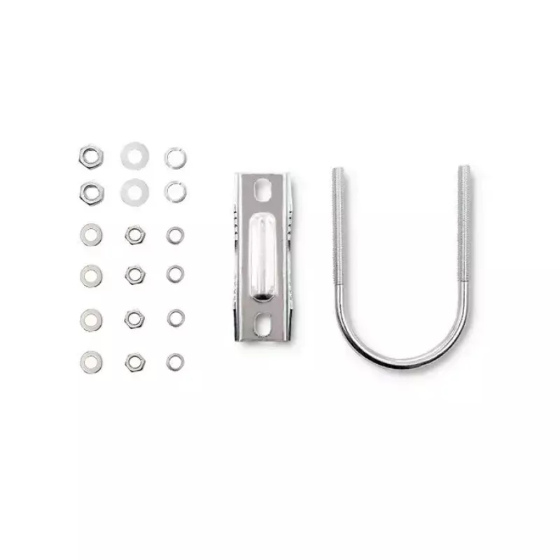Antenna outdoor 4G LTE QOLTEC 57020 14 dBi — antenna direzionale per banda larga mobile