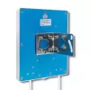 Antenna outdoor 4G LTE QOLTEC 57020 14 dBi — antenna direzionale per banda larga mobile