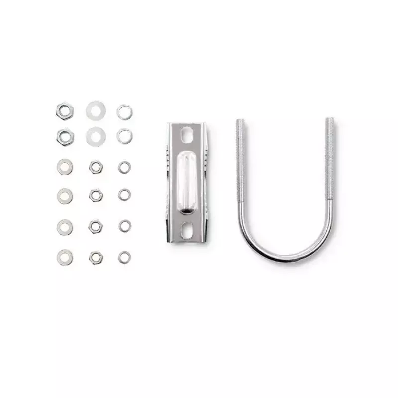 Antenna outdoor 4G LTE QOLTEC 57020 14 dBi — antenna direzionale per banda larga mobile