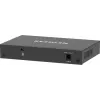 NETGEAR switch 8 porte Gigabit Ethernet PoE+ (GS308EPP)