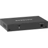 NETGEAR switch 8 porte Gigabit Ethernet PoE+ (GS308EPP)