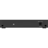 NETGEAR switch 8 porte Gigabit Ethernet PoE+ (GS308EPP)