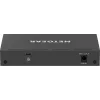 NETGEAR switch 8 porte Gigabit Ethernet PoE+ (GS308EPP)