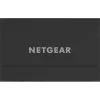 NETGEAR switch 8 porte Gigabit Ethernet PoE+ (GS308EPP)