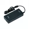 i-tec docking station USB-C HDMI DP con Power Delivery 100 W + caricabatterie universale 100 W