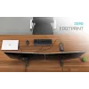 i-tec docking station USB-C HDMI DP con Power Delivery 100 W + caricabatterie universale 100 W