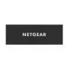 NETGEAR GS316EP-100PES switch di rete Managed Gigabit Ethernet (10/100/1000) Power over Ethernet (PoE) nero
