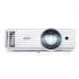 Proiettore ACER H6518sti 1920 x 1080 (Full HD) 3500 Lm