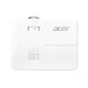 Proiettore ACER H6518sti 1920 x 1080 (Full HD) 3500 Lm