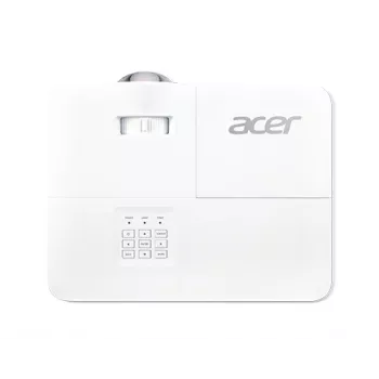 Proiettore ACER H6518sti 1920 x 1080 (Full HD) 3500 Lm