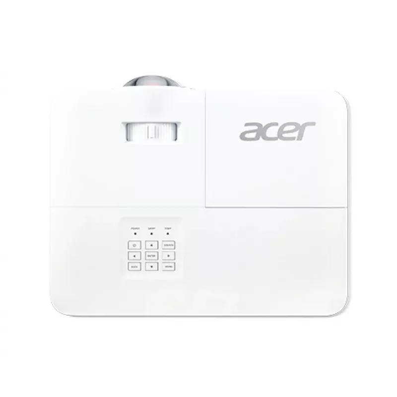 Proiettore ACER H6518sti 1920 x 1080 (Full HD) 3500 Lm