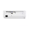 Proiettore ACER H6518sti 1920 x 1080 (Full HD) 3500 Lm