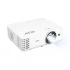 Proiettore ACER H6518sti 1920 x 1080 (Full HD) 3500 Lm