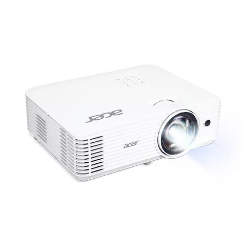 Proiettore ACER H6518sti 1920 x 1080 (Full HD) 3500 Lm