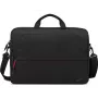 Lenovo 4X41D97727 borsa per laptop 35,6 cm (14 pollici) Toploader nero
