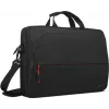Lenovo 4X41D97727 borsa per laptop 35,6 cm (14 pollici) Toploader nero