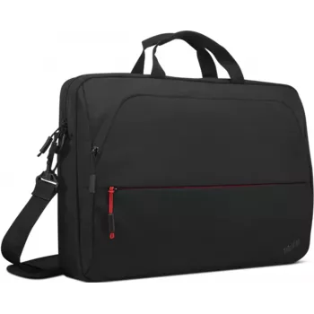 Lenovo 4X41D97727 borsa per laptop 35,6 cm (14 pollici) Toploader nero