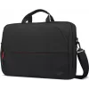 Lenovo 4X41D97727 borsa per laptop 35,6 cm (14 pollici) Toploader nero