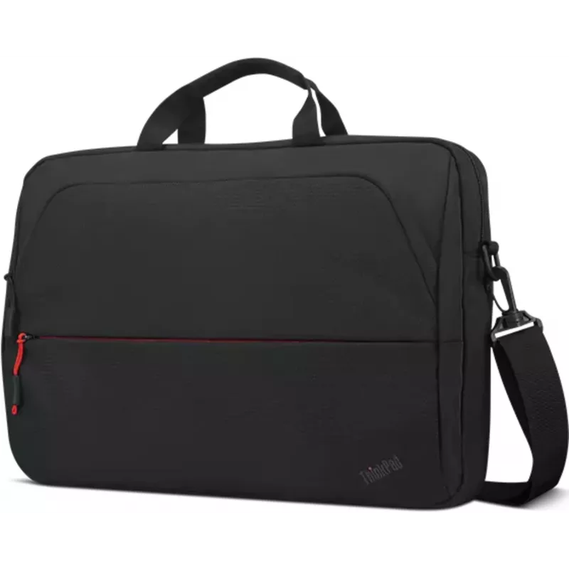 Lenovo 4X41D97727 borsa per laptop 35,6 cm (14 pollici) Toploader nero