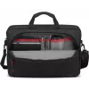 Lenovo 4X41D97727 borsa per laptop 35,6 cm (14 pollici) Toploader nero