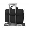 Lenovo 4X41D97727 borsa per laptop 35,6 cm (14 pollici) Toploader nero