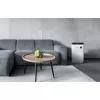 Deumidificatore Whirlpool DE20W5252 6,5 l 44 dB 420 W nero bianco