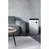 Deumidificatore Whirlpool DE20W5252 6,5 l 44 dB 420 W nero bianco