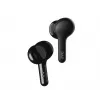 JVC HA-A8T-B cuffie True Wireless Stereo (TWS) In-Ear musica nero