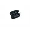 JVC HA-A8T-B cuffie True Wireless Stereo (TWS) In-Ear musica nero