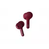 JVC HA-A8T-R cuffie True Wireless Stereo (TWS) in-ear musica Bluetooth rosso