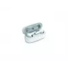 JVC HA-A8T-W cuffie True Wireless Stereo (TWS) in-ear musica Bluetooth bianco