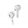 JVC HA-A8T-W cuffie True Wireless Stereo (TWS) in-ear musica Bluetooth bianco