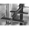 Lavastoviglie da incasso Electrolux EEA12100L — 9 coperti, 49 dB, 45 cm slim