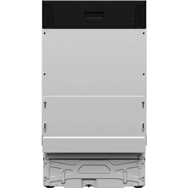Lavastoviglie da incasso Electrolux EEA12100L — 9 coperti, 49 dB, 45 cm slim