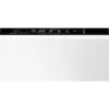 Lavastoviglie da incasso Electrolux EEA12100L — 9 coperti, 49 dB, 45 cm slim