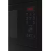 Microonde da incasso Amica AMGB20E2GB, 800 W, 20 L