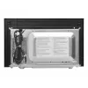 Microonde da incasso Amica AMGB20E2GB, 800 W, 20 L