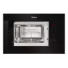 Microonde da incasso Amica AMGB20E2GB, 800 W, 20 L