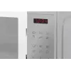 Microonde da incasso Amica AMGB20E2GB, 800 W, 20 L