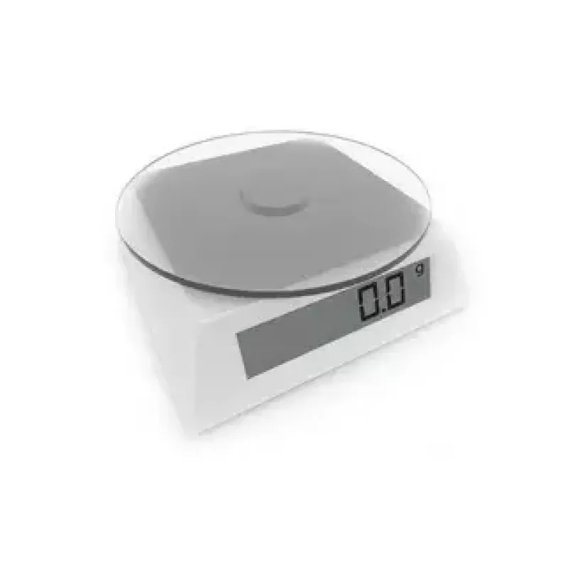 Microonde da incasso Amica AMGB20E2GB, 800 W, 20 L