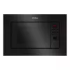 Microonde da incasso Amica AMGB20E2GB, 800 W, 20 L