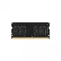 Memoria per laptop LEXAR - SODIMM DDR4-3200 8GB