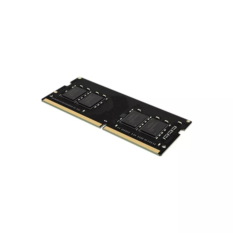 Memoria per laptop LEXAR - SODIMM DDR4-3200 8GB