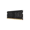 Memoria per laptop LEXAR - SODIMM DDR4-3200 8GB