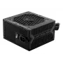Alimentatore MSI MAG A650BN ATX 650W, 80 PLUS Bronze, ventola 120 mm, Active PFC