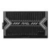 Alimentatore MSI MAG A650BN ATX 650W, 80 PLUS Bronze, ventola 120 mm, Active PFC