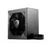 Alimentatore MSI MAG A650BN ATX 650W, 80 PLUS Bronze, ventola 120 mm, Active PFC
