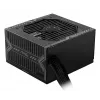Alimentatore MSI MAG A650BN ATX 650W, 80 PLUS Bronze, ventola 120 mm, Active PFC