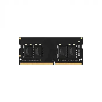 Memoria per laptop LEXAR - SODIMM DDR4-3200 16 GB